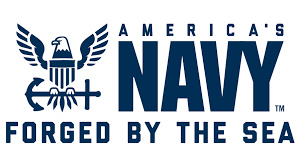 america's navy